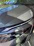Nissan Qashqai 1.3 DIG-T   Xtronic N-Connecta/Sofort Grau - thumbnail 22