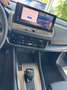 Nissan Qashqai 1.3 DIG-T   Xtronic N-Connecta/Sofort Grau - thumbnail 15