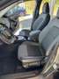 Nissan Qashqai 1.3 DIG-T   Xtronic N-Connecta/Sofort Grau - thumbnail 13