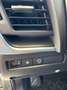 Nissan Qashqai 1.3 DIG-T   Xtronic N-Connecta/Sofort Grau - thumbnail 19