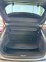 Nissan Qashqai 1.3 DIG-T   Xtronic N-Connecta/Sofort Grau - thumbnail 20