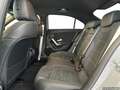Mercedes-Benz A 200 Limousine +AMG+STANDHZG+NIGHT+SPECIAL-EDI+ Grigio - thumbnail 11