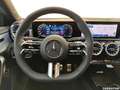 Mercedes-Benz A 200 Limousine +AMG+STANDHZG+NIGHT+SPECIAL-EDI+ Grigio - thumbnail 13