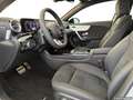 Mercedes-Benz A 200 Limousine +AMG+STANDHZG+NIGHT+SPECIAL-EDI+ Grigio - thumbnail 8
