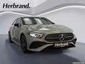 Mercedes-Benz A 200 Limousine +AMG+STANDHZG+NIGHT+SPECIAL-EDI+ Grigio - thumbnail 2