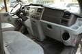 Ford Transit Transit 300 TDCi 300 Lang Hoch TDCi Klima Lkw Weiß - thumbnail 9
