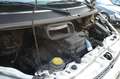 Ford Transit Transit 300 TDCi 300 Lang Hoch TDCi Klima Lkw Weiß - thumbnail 12