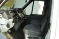 Ford Transit Transit 300 TDCi 300 Lang Hoch TDCi Klima Lkw Weiß - thumbnail 10