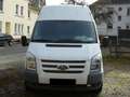 Ford Transit Transit 300 TDCi 300 Lang Hoch TDCi Klima Lkw Weiß - thumbnail 4