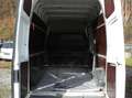 Ford Transit Transit 300 TDCi 300 Lang Hoch TDCi Klima Lkw Weiß - thumbnail 11