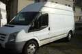Ford Transit Transit 300 TDCi 300 Lang Hoch TDCi Klima Lkw Weiß - thumbnail 5