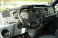 Ford Transit Transit 300 TDCi 300 Lang Hoch TDCi Klima Lkw Weiß - thumbnail 8