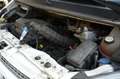 Ford Transit Transit 300 TDCi 300 Lang Hoch TDCi Klima Lkw Weiß - thumbnail 14