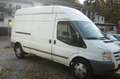 Ford Transit Transit 300 TDCi 300 Lang Hoch TDCi Klima Lkw Weiß - thumbnail 3