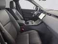 Land Rover Range Rover Velar 2.0 P400e DYNAMIC SE AWD Grau - thumbnail 3