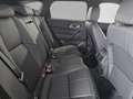 Land Rover Range Rover Velar 2.0 P400e DYNAMIC SE AWD Grau - thumbnail 5