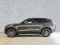 Land Rover Range Rover Velar 2.0 P400e DYNAMIC SE AWD Grau - thumbnail 6