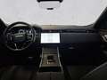 Land Rover Range Rover Velar 2.0 P400e DYNAMIC SE AWD Grau - thumbnail 4