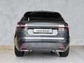 Land Rover Range Rover Velar 2.0 P400e DYNAMIC SE AWD Grau - thumbnail 7
