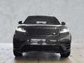 Land Rover Range Rover Velar 2.0 P400e DYNAMIC SE AWD Grau - thumbnail 8