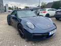 Porsche 992 Carrera S Cabriolet Modell2020*Garantie,SHZ Blau - thumbnail 4