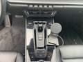 Porsche 992 Carrera S Cabriolet Modell2020*Garantie,SHZ Blau - thumbnail 16