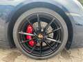 Porsche 992 Carrera S Cabriolet Modell2020*Garantie,SHZ Blau - thumbnail 20