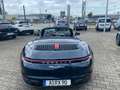 Porsche 992 Carrera S Cabriolet Modell2020*Garantie,SHZ Blau - thumbnail 9