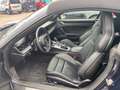 Porsche 992 Carrera S Cabriolet Modell2020*Garantie,SHZ Blau - thumbnail 13
