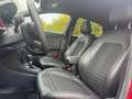 Ford Puma Puma 1.0 ST-Line / B&O / / CARPLAY / / CAM / Rouge - thumbnail 10