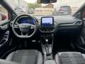 Ford Puma Puma 1.0 ST-Line / B&O / / CARPLAY / / CAM / Rouge - thumbnail 9