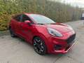 Ford Puma Puma 1.0 ST-Line / B&O / / CARPLAY / / CAM / Rouge - thumbnail 3