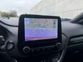 Ford Puma Puma 1.0 ST-Line / B&O / / CARPLAY / / CAM / Rouge - thumbnail 15