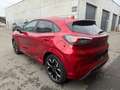 Ford Puma Puma 1.0 ST-Line / B&O / / CARPLAY / / CAM / Rouge - thumbnail 7