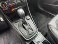 Ford Puma Puma 1.0 ST-Line / B&O / / CARPLAY / / CAM / Rouge - thumbnail 17