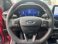 Ford Puma Puma 1.0 ST-Line / B&O / / CARPLAY / / CAM / Rouge - thumbnail 12