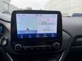 Ford Puma Puma 1.0 ST-Line / B&O / / CARPLAY / / CAM / Rouge - thumbnail 14