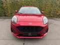 Ford Puma Puma 1.0 ST-Line / B&O / / CARPLAY / / CAM / Rouge - thumbnail 2