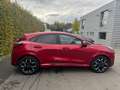 Ford Puma Puma 1.0 ST-Line / B&O / / CARPLAY / / CAM / Rouge - thumbnail 4