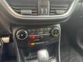Ford Puma Puma 1.0 ST-Line / B&O / / CARPLAY / / CAM / Rouge - thumbnail 16