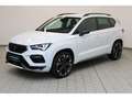 CUPRA Ateca 2.0 TSI 4Drive VZ Weiß - thumbnail 2