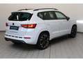 CUPRA Ateca 2.0 TSI 4Drive VZ Weiß - thumbnail 4