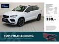 CUPRA Ateca 2.0 TSI 4Drive VZ Weiß - thumbnail 1