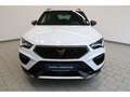 CUPRA Ateca 2.0 TSI 4Drive VZ Weiß - thumbnail 3