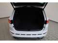CUPRA Ateca 2.0 TSI 4Drive VZ Weiß - thumbnail 16