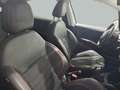 Peugeot 208 1.2 PureTech S&S GT Line 110 Білий - thumbnail 8