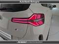 BMW X3 X3 xDriveM50 48V MSport Pro Beige - thumbnail 48