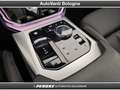 BMW X3 X3 xDriveM50 48V MSport Pro Beige - thumbnail 24