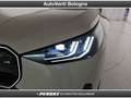 BMW X3 X3 xDriveM50 48V MSport Pro Beige - thumbnail 47