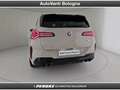 BMW X3 X3 xDriveM50 48V MSport Pro Beige - thumbnail 44